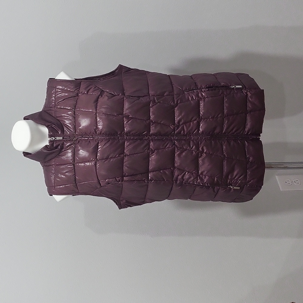 Collection vest 14 - Picture 3 of 6